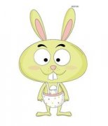 �μ������� �ܹ���������