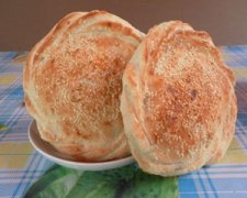 �и��μ����ձ� �ܹ����γ��ձ�