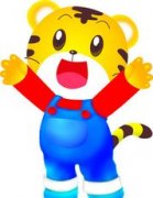 �μ����ϻ�׷ �ܹ������ϻ�׷