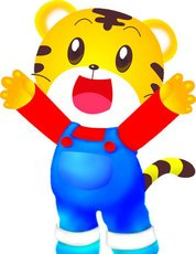 �μ����ϻ�׷ �ܹ������ϻ�׷