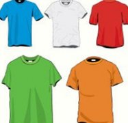 �μ��·����� �ܹ����β��·�