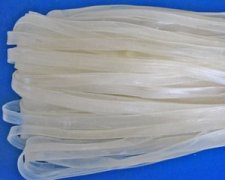 �и��μ����� �ܹ����γԷ���