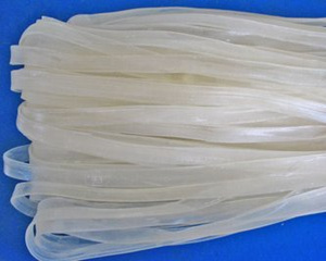 �и��μ����� �ܹ����γԷ���