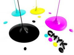 �μ�ӡˢ�� �ܹ�����ӡˢ��