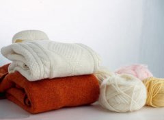 �·����ŷ���֮ë�µĵ���