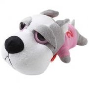 �μ���������ʲôԢ�� �ܹ����ι�����