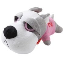 �μ���������ʲôԢ�� �ܹ����ι�����