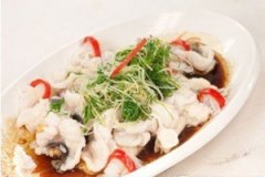 �μ��ܶ���� �ܹ����λ���