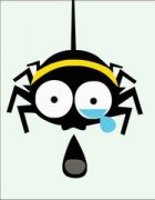 �и��μ�֩�� �ܹ�����֩��