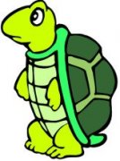 �μ��ڹ���� �ܹ����ι����