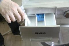 ϴ�·��Ŷ���ϴ�·������
