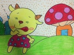 �μ������� �ܹ�����������