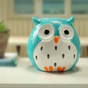 �μ������̵� �ܹ������մ�