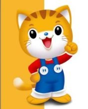梦见被猫咬 周公解梦猫咬人