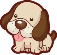 �μ�����ҧ�� �ܹ����α���ҧ