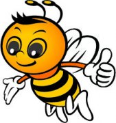 �μ������ѵ����� �ܹ�����������