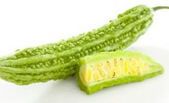 �μ���ϵ�Ԣ�� �ܹ����ο��