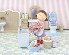 �μ��������ϴ�·� �ܹ�����ϴ�·�