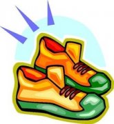 �μ���С������Ь �ܹ�������Ь