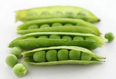 �μ��㶹��Ԣ�� �ܹ������㶹