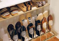 �Ҿ����ɼ��� Ь������ɼ�������Щ