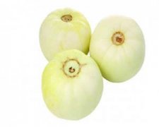 �μ���ϵ�Ԣ�� �ܹ��������