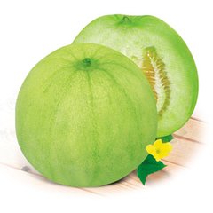 梦见甜瓜的寓意 周公解梦甜瓜