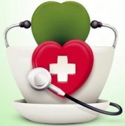 �μ�������� �ܹ��������