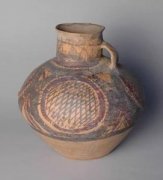 �μ����ճ� �ܹ��������ճ�