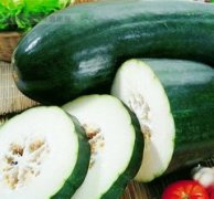 �μ����ϵ�Ԣ�� �ܹ����ζ���