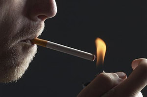 如何快速去除烟味 去除家里的烟味有哪些妙招