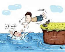 �μ���ˮ����� �ܹ����ξ���