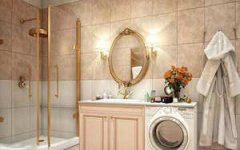 �Ҿ����ɼ��� ϴ�»���Χ������Ҫ��