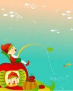 �μ����׵��� �ܹ����ε���