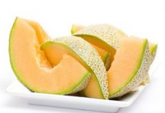 �μ����ܹ� �ܹ����ι��ܹ�