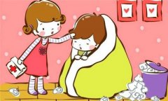 �μ���������Ѫ �ܹ���������Ѫ