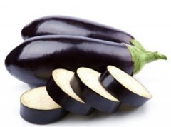 �и��μ����� �ܹ���������