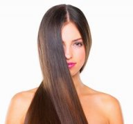 �μ��Լ�ͷ������ �ܹ�����ͷ������