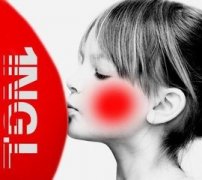 �μ������� �ܹ�����������