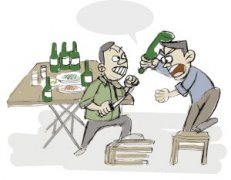 �μ�����ɱ�� �ܹ�����ɱ��