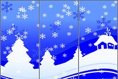 �и��μ��´�ѩ �ܹ�������ѩ