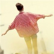 �μ��Լ��Ժ��·� �ܹ����δ����·�