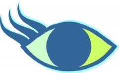 �μ��Լ��۾���Ѫ �ܹ������۾���Ѫ