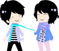 �μ�������׷���ܹ����� �μ�����׷��