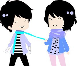 �μ�������׷���ܹ����� �μ�����׷��