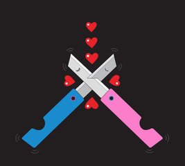 �μ���ָ��С������ �ܹ����α�������