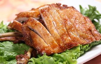 熟食怎么保存 熟食怎么存放最佳