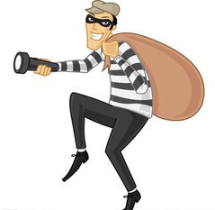 �μ�����͵�ҵ�Ǯ �ܹ�����Ǯ��͵