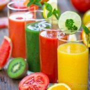 ե��֭�ķ��� ե��֭��ע������