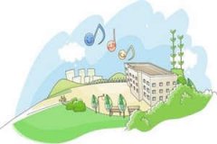 �ܹ�����ѧУ �μ��Լ��ص�ѧУ